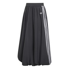 Adidas Žensko krilo BALLOON črne barve KC8088 velikost 30
