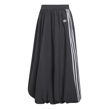 Adidas Žensko krilo BALLOON črne barve KC8088 velikost 30