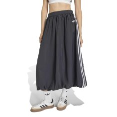 Adidas Žensko krilo BALLOON črne barve KC8088 velikost 30