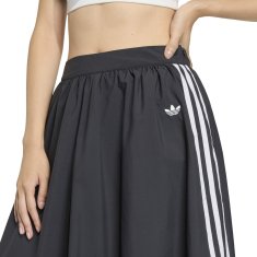 Adidas Žensko krilo BALLOON črne barve KC8088 velikost 30