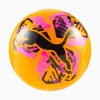 Puma Unisex nogometna žoga BIG CAT oranžna 08493704 r 5