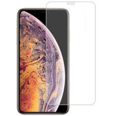Northix Weilis kaljeno steklo zaščitno folijo za Google Pixel 10 Pro