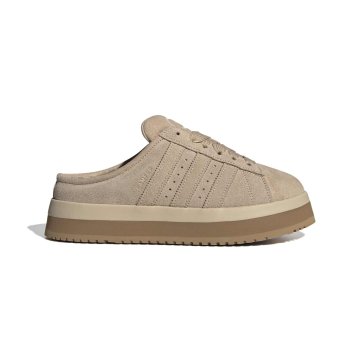 Adidas Ženski copati CAMPUS 00S WINTER bež JR3732 velikost 36 2/3