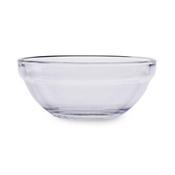 Sklenena posoda CoK Apilable 330ml