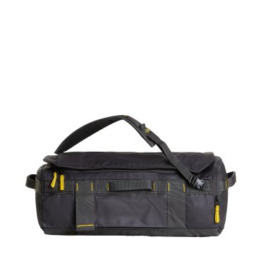 The North Face Unisex potovalna torba BASE CAMP VOYAGER 32 L NF0A52RRZ92