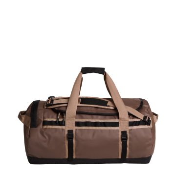 The North Face BASE CAMP M rjava uniseks potovalna torba NF0A52SAXE7