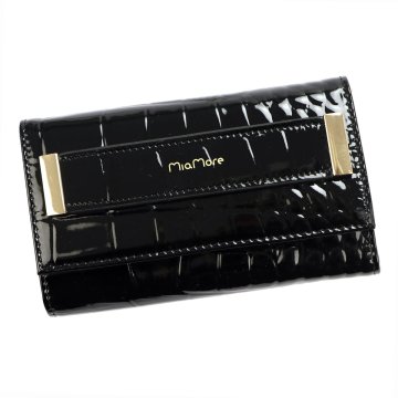 OVITEK ZA TELEFON L1784 (IPHONE 12 PRO)