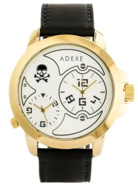 Adexe MOŠKA URA ADX-1613A-5A (zx082e)