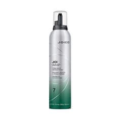 Joi Whip (pena za oblikovanje s čvrstim oprijemom) 300 ml