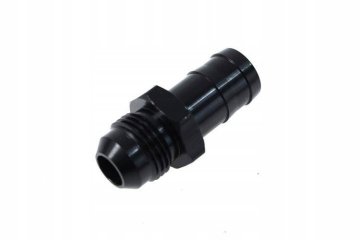 Ravni priključek AN8 za 15 mm cev