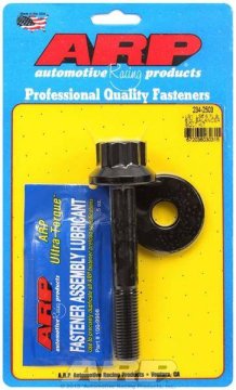 Napenjalec ARP Chevrolet 4.8 5.3L LS1/LS6 1999-2007 234-2503