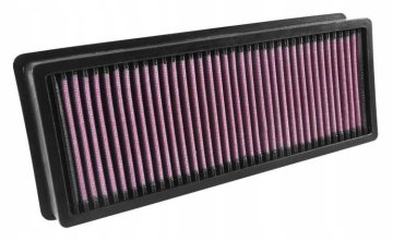 Vložek K&N 33-3028