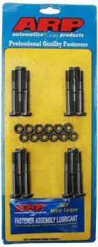 Vijaki ojnice ARP Nissan 300ZX 3.0L VG30DE/DETT 1985-2000 202-6004