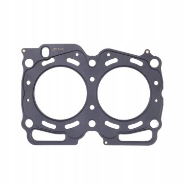 Tesnilo glave motorja Subaru EJ205 .048" MLX, 93,5 mm Cometic C4590-048