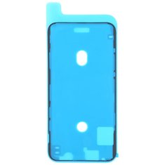 Northix LCD-trak za iPhone 11