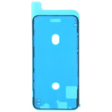 Northix LCD-trak za iPhone 11