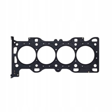 Tesnilo glave Mazda L3-VDT MZR .051" MLX, 89mm Cometic C4970-051