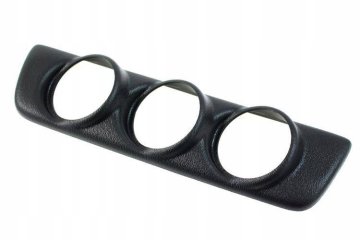 Adapter za merilnik Autometer za konzolo Mitsubishi Evo 8