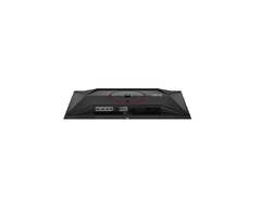 AOC Q27G4ZDR 26,5 " QD-OLED 240Hz 0.03ms HDR10 gaming monitor