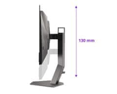 AOC AGON PRO AG276QZD2 27" QD-OLED 280 Hz gaming monitor 