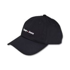 Tommy Hilfiger Bejzbolska kapa Tommy Hilfiger Tommy Jeans Sport AW0AWI4596