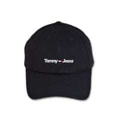 Tommy Hilfiger Bejzbolska kapa Tommy Hilfiger Tommy Jeans Sport AW0AWI4596