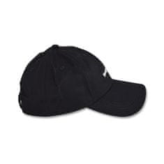 Tommy Hilfiger Bejzbolska kapa Tommy Hilfiger Tommy Jeans Sport AW0AWI4596