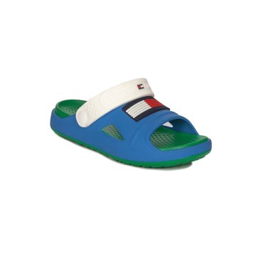 Tommy Hilfiger Čevlji Tommy Hilfiger T3X233440BW