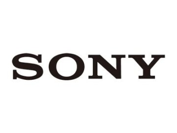 Sony HTA7100 BRAVIA zvočni trak 7