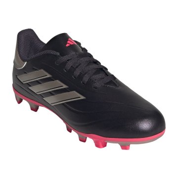 Adidas Čevlji Adidas Copa Pure.2 Club IG8737