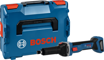 BOSCH Professional akumulatorski premi brusilnik GGS18V-28LS Solo (06019T2002)