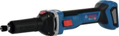 BOSCH Professional akumulatorski premi brusilnik GGS18V-28LS Solo (06019T2001)