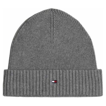 Tommy Hilfiger Klobuk dol Tommy Hilfiger AM0AM12796PKHXXA