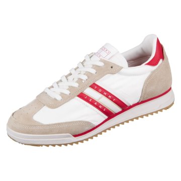 Tommy Hilfiger Čevlji Tommy Hilfiger EN02717ACT