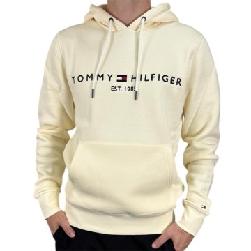 Tommy Hilfiger športni puloverji MW0MW11599AEF