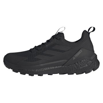 Adidas Čevlji Adidas IH0672XXA