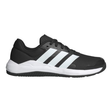 Adidas Čevlji Adidas JS3165XXA
