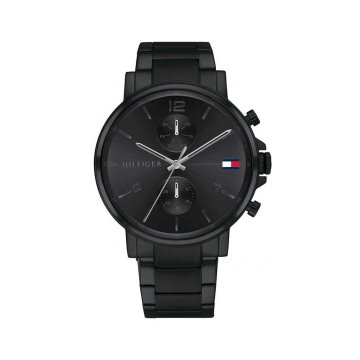 Tommy Hilfiger Ure Tommy Hilfiger 1710414XXA