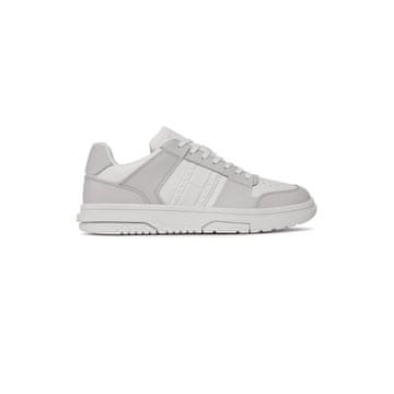 Tommy Hilfiger Čevlji Tommy Hilfiger EM0EM01345XXA