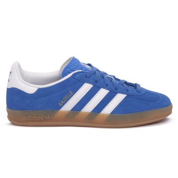 Adidas Čevlji Adidas Gazelle Indoor JI2061