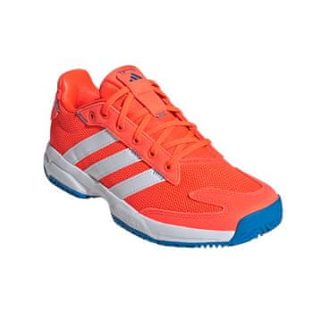 Adidas Čevlji Adidas Stabil JP7276