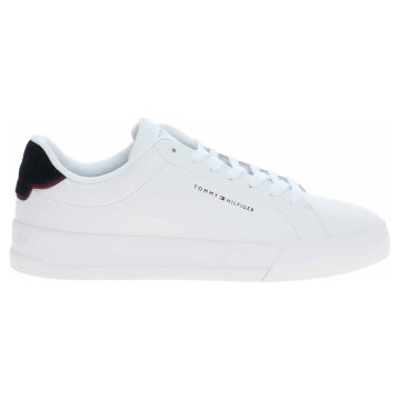 Tommy Hilfiger Čevlji Tommy Hilfiger FM0FM053670LDXXA