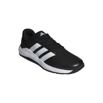 Adidas Čevlji Adidas Dropset Base JS3045