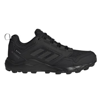 Adidas Čevlji Adidas Terrex Tracerocker 2 JI1307