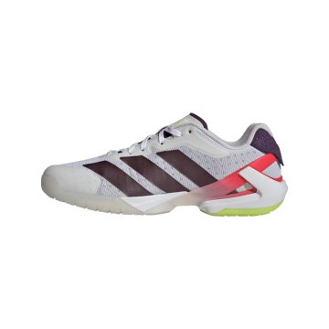 Adidas Čevlji Adidas JH5156XXA