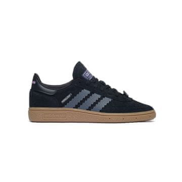 Adidas Čevlji Adidas Spezial JP7995