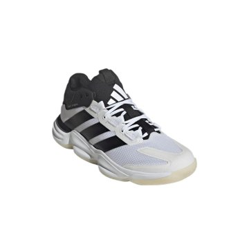 Adidas Čevlji Adidas Courtstabil KJ1559