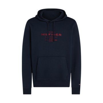 Tommy Hilfiger Puloverji Tommy Hilfiger MW0MW40864DW5XXA