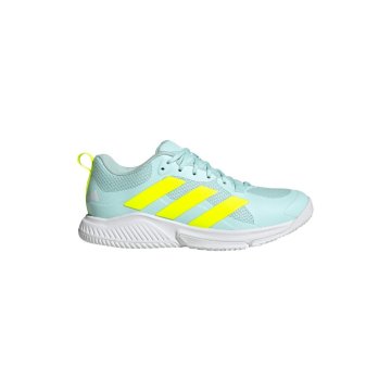 Adidas Čevlji Adidas JR9571