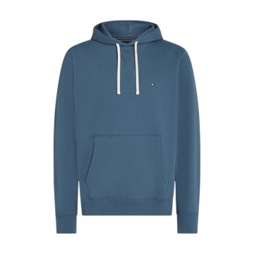 Tommy Hilfiger športni puloverji Tommy Hilfiger MW0MW39997DBZ